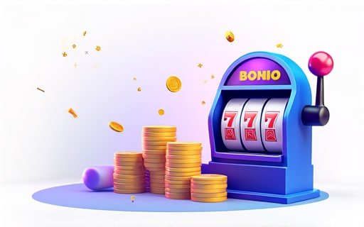Sepak bola Liga 1 Indonesia, kategori sportsbook di kilatbet