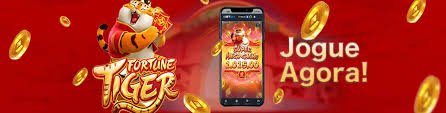 Slot online terbaru dan klasik dengan tema beragam tersedia di kilatbet