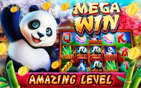Permainan virtual sports dengan odds menarik tersedia di kilatbet