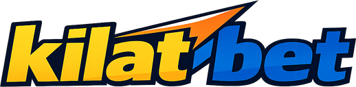 Logo kilatbet